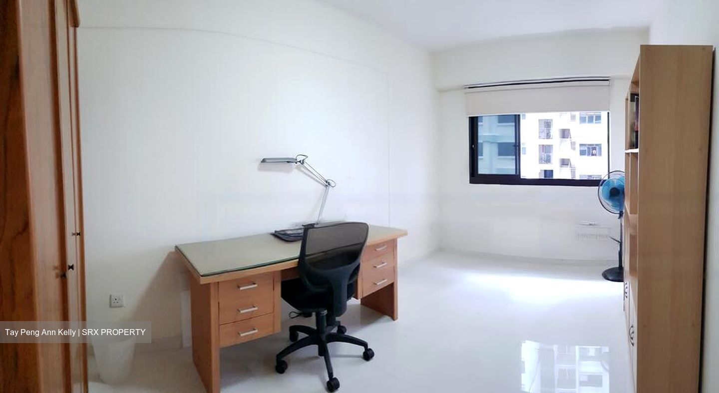 Blk 984D Buangkok Link (Hougang), HDB 5 Rooms #460528371